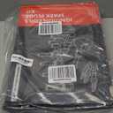 APremium Set of 6 Ignition Coil Pack and Iridium Spark Plugs Compatible with Toyota Camry 20022006, Highlander, Sienna & Lexus RX300 ES300 RX330 ES330, 3.0L 3.3L