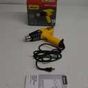 HEAT GUN FURNO300 1200W