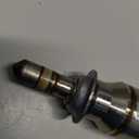 2012-2022 Fuel Injector Compatible for Mercedes-Benz C300 C350 C43 AMG C63 AMG CLA250 CLS400 E300 E350 GLC300 GLC43 GLE350 ML350 ML550 2.0L, 3.0L, 3.5L, 4.0L, 4.7L, Replace A2780700687