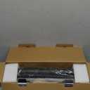 Vacuum Sealer Machine 90Kpa Precision 10-in-1 Compact food saver vacuum sealer machine with Digital Timer, Dry & Moist Food Modes, food sealer with 10 Vacuum Bags & Bulit-in Cutter (Silver)