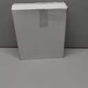 C545 Replacement Filter S Compatible with Winix C545 Air Purifier, Replaces Parts 1712-0096-00 and 2522-0058-00, 2 Pack H13 True HEPA Filter + 8 Activated Carbon Filters