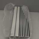Mini Split Base for 24000BTU, 72000BTU AC Condensing Units