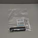 Replacement Voice Remote Control for Fire Stick/Amazon Toshiba Insignia Fire Smart TVs(1st/2nd/3rd Gen)