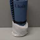 Food Warming Mat - Fast & Even Heating Warming Mat for Food with 6 Temperature Modes for Home, Buffet, or RV