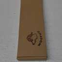 Stylish and Luxurious Rhinestone Dog Leash,43 Inches Full Diamonds Design for Wedding and Everyday Walking,Sparkly Rhinestones Dog Leash for Dogs Cats