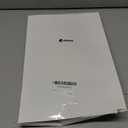 20 Pcs Black Large Velvet Christmas Bows 4.7" x 11" Big Pre Tied Handmade Fringe Velvet Ribbon Bows 1" Wide Rustic Crafts Gift-Bows with Twist Tie for Gift Wrapping Christmas Decor