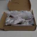 Garma 80 Packs Halloween Blood Bags for Drinks, 8 Design IV Bag Reusable Drink Pouches Containers with Syringes and Clips Pouch Prop for Vampire Zombie Hospital Theme Party Supplies