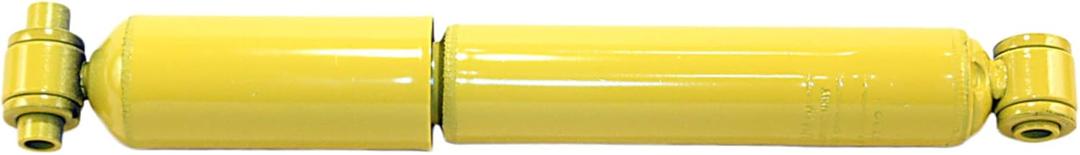 Monroe Gas-Magnum 34798 Suspension Shock Absorber for Chevrolet K1500