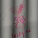 Funny Martini Kitchen Towels - Dirty Martini Decorative Waffle Weave Dish Towel, Gifts for Martini Lovers Hand Tea Towels, Alcohol Gifts, 16×24 Inches