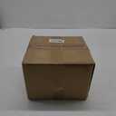 Mini Table Saw, Portable Multi-Functional Electric Miter Saw for DIY Crafts, Cutting Metal, Ceramic Tile, Glass, Desktop Saws with 3 Blades