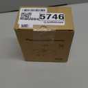 Spot Lights Indoor Led Spotlight: Rechargeable Battery Wireless Up Lights Indoor - Plants Tree Artwork Portrait Picture Display Accent Lighting for Home Decorators Homeowners Art Collectors(2 Pack)