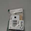 Jason Markk Shoe & Sneaker Care, Shoe Cleaner, Cleans & Conditions Footwear