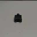 WR55X24064 Refrigerator Capacitor for GE - OEM Replacement Compressor Run Capacitor - Replaces WR55X20800,WR62X20693,WR55X23731,WR62X79,WR62X10040,WR62X10048,WR62X10018, WR87X27279