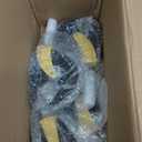 Collapsible Wagon Cart with Wheels, Heavy DutyFoldable Wagon Cart with 230lbs Weight Capacity, UtilityBeach Wagons Portable for Outdoor, Grocery, Camping,Shopping, Green (120L)