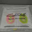 Room Hanging Storage Organizer, Fun & Colorful Storage & Organization for Clothes, Toys, & More. Wall & Door Attachable, Water-Resistant, Ideal for Kids' Room, Locker Kindergarten or Playroom (Gray) (Grey)