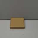 Mac Book Air Charger 45W Magnetic T-Tip Power Adapter for 2012-2017 11 and 13 Inch Models