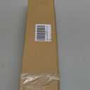 DigNew Wooden Mahjong Racks Set,Mahjong Racks with Pusher - 4 Racks4 Magnetically Attached Pushers, Chips, Chips Bags, Dice & Storage Bags - Premium Holders for Mahjong & More Game Nights