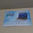 VINTEZ Magnetic Blue Light Screen Protector Compatible With MacBook Pro 13" 2016, 2017, 2018, 2019, 2020, 2021, 2022, 2023, M1, M2 Anti Blue Light Blocking Filter for Laptop