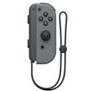 Nintendo Switch Joy-Con Controller Right - Grey