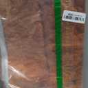 SJOLOON 8x6ft Christmas Photography Backdrops Child Christmas Fireplace Decoration Background for Photo Studio (11209)