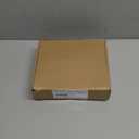 CreepyParty St. Patrick's Day Party Costume Suit Hat, Bow, Bow Tie, Beard, Scarf (Hat, Beard, Tie, Bow tie)