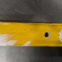 STABILA Type 80 AS level, 72 Inch, Cat. Number 29072