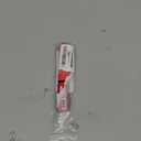 Benefit Goof Proof Brow Pencil No.2 Light 0.01 Ounce, Medium, 1 Count