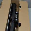 Vacuum Sealer Machine, 75KPa Suction Power Food Vacuum Saver with Starter Kits with 10 Bags, Automatic Vacuum Sealer for Food Storage, Outside Cutter, Moist&Dry Mode