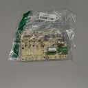 Supplying Demand W11162730 W10920631 Gas Range Spark Module Replacement