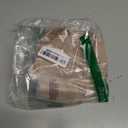 JOATEAY Adhesive Bra Strapless Sticky Push Up Reusable Invisible Lift Padded Non-Slip for Women Backless Dress Wedding Party (Nude, Cup C)