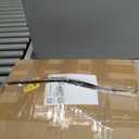 Realspring 6 Pcs Inflatable Bean Bag Chairs for Adults with Electric Air Pump, Blow up Couch Folding Portable Inflatable Couch Lazy Sofa for Outdoor Movie Nights Camping Room (Dark Blue)