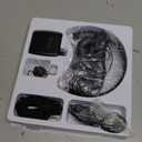 IROGER Hearing Amplifier for Seniors, Personal Sound Amplifier