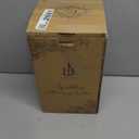 50th Wedding Anniversary Lantern 50th Anniversary Wedding Gifts for Couple Parents Husband Wife Grandparents