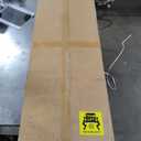 Heavy Duty Fence Post Puller 12000lb Pulling Power Extract Wood/Metal Posts