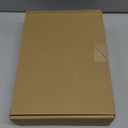 Sratte 20 Pcs Inflatable Beach Balls Bulk, Multiple Sizes Summer Swimming Pool Balls for Adults Hawaii Luau Party Supplies(Clear,Classic)