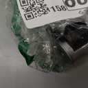 Solenoid Valve 4304012 Compatible with HydraForce Deutsche Connector, Zener Diode, 12v DC, 08 Series