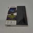 M-Edge Universal XL Folio Plus PRO Keyboard (U10-FPR-MF-B)