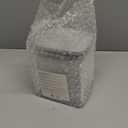 4-in-1 French Fry Cutter Potato Slicer with Container Manual Vegetable Chopper with 4 Blades Potato Cutter for Fries Apple Slicer & Onion Dicer