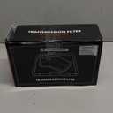 6R80: Transmission Filter