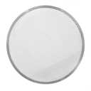 American Metalcraft 18716 Pizza Screen, 15.95" Length, 16.05" Width, Silver, 16-inch diameter