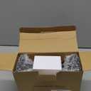 Cyber Acoustics CA-2014 Computer Speakers, Full Stereo Sound, Convenient Controls, Easy Setup