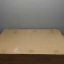 Front Passenger Fender Trim Molding, Fit for Infiniti QX80 2014-2022, QX56 2011-2013, Replace# IN1291102 638101LA2A, Wheel Fender Flare Arch Trim