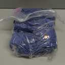 Yearntown Women's Maternity Pajamas Sets, Long Sleeve Pregnancy Postpartum Delivery Lounge Nursing Pjs with Pockets Pjs, XL