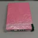 Barbie D.I.Y. Magnetic Play Set, 75 Pieces, 3 Magnetic Dolls, Crafts for Kids Ages 4-8, 4 Year Old Girl Birthday Gifts, Girl Toys, Cute Travel Toy, Fun Airplane Activities, Pretend Play for Girls