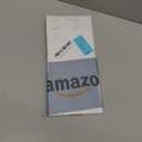 KNGITRYI Wallet Keychain Wristlet for Women,Slim RFID Credit Card Holder Purse Tassel Keychain Bangle Key Ring for Men Women(Camel)