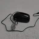 Toastmaster Electric Hand Mixer