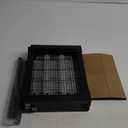 4W Solar Bug Zapper (4W Solar Zapper)