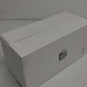 400PCS Pre Rolled Silver Plastic Silverware Sets - Heavy Duty Silver Cutlery - Include 100 Pack Wrapped Disposable Utensils with Napkins for Parties & Dinners & Weddings