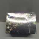 Hekation Christmas Halloween Outdoor Projector Lights, 15 Colors Water Wave Ocean Effect Night Light, Waterproof Yard Decorations With Remote and Timing