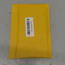 Amazon Basics microSDXC Memory Card with Full Size Adapter, A2, U3, Read Speed up to 100 MB/s, 128GB, Black